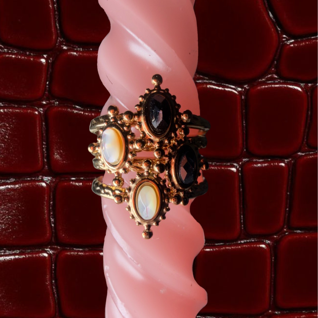 Céleste