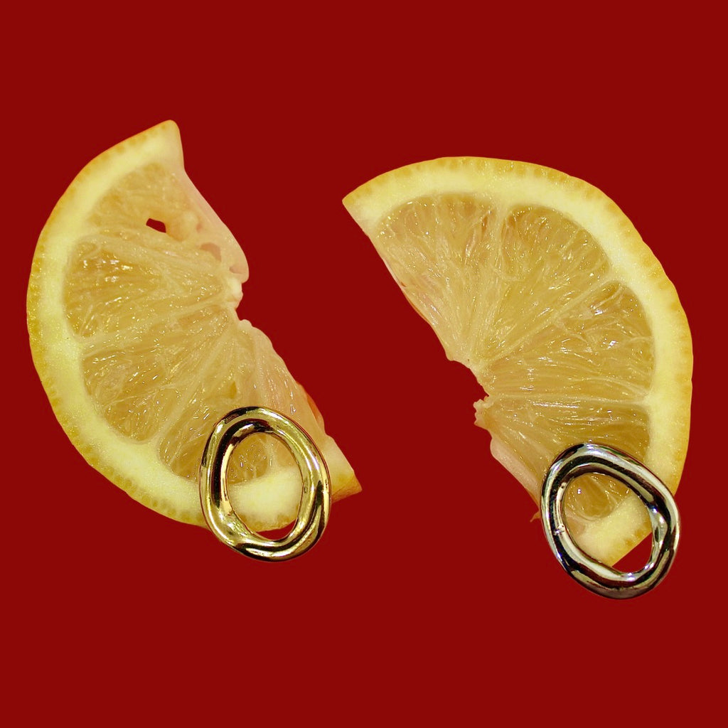 Ambre