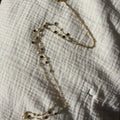 Emmy