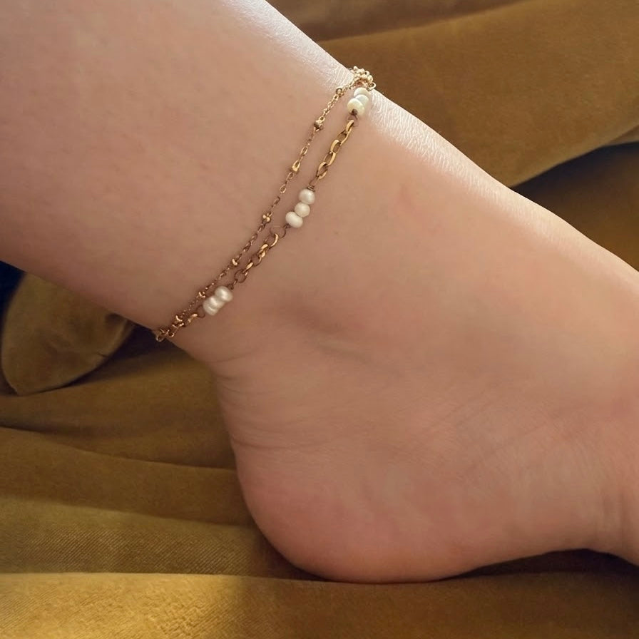 Ava