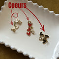 Coeurs