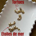 Été
