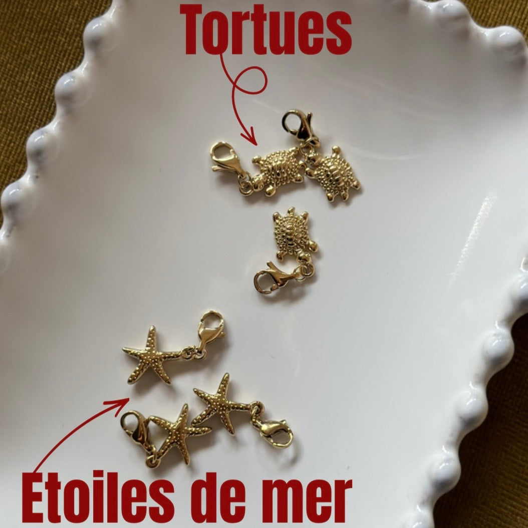 Été