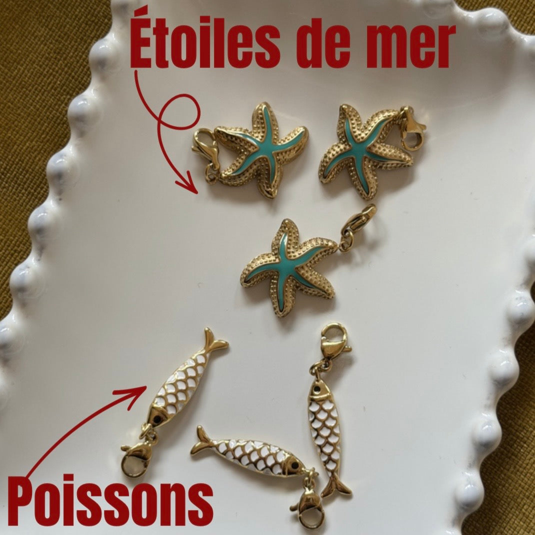 Été