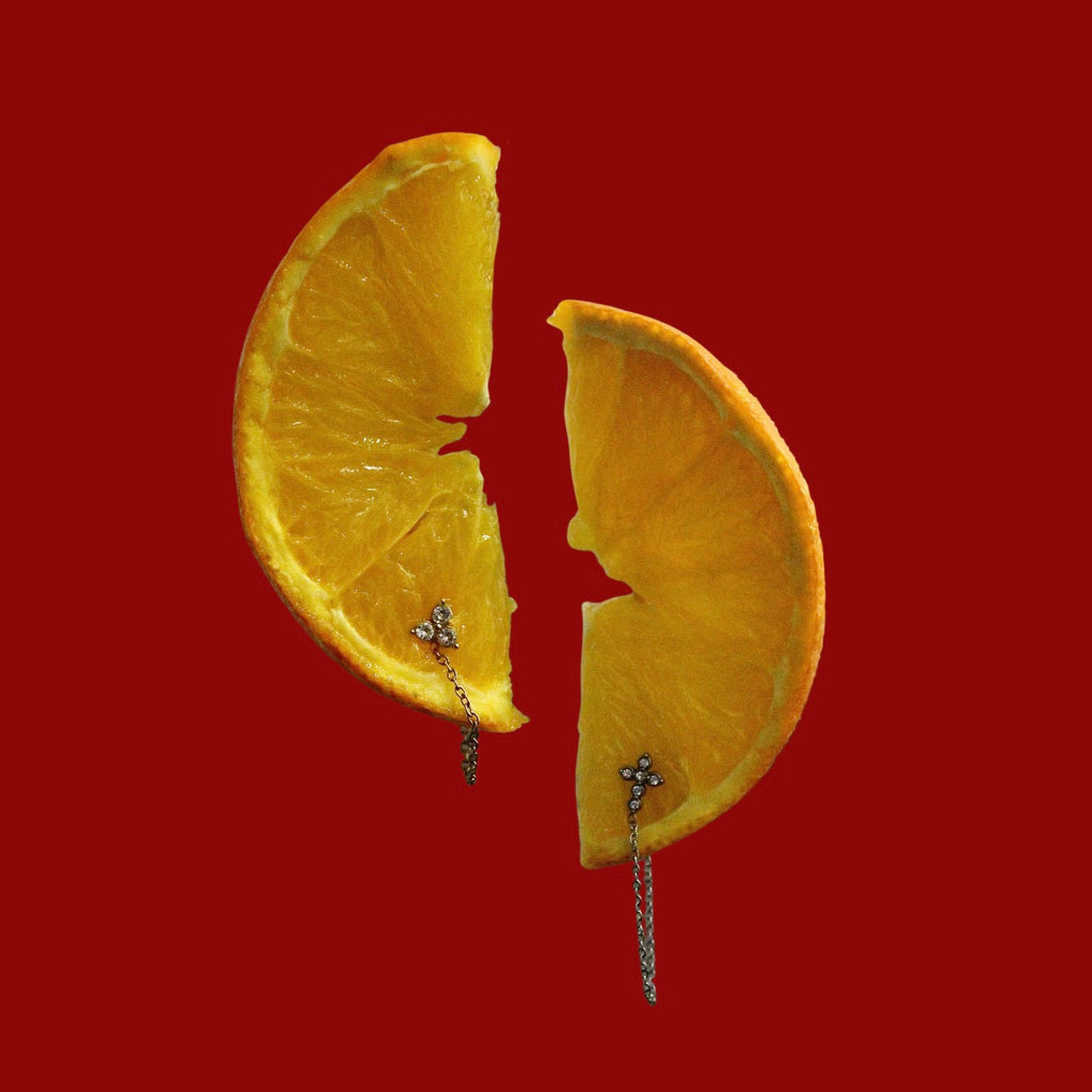 Zoé